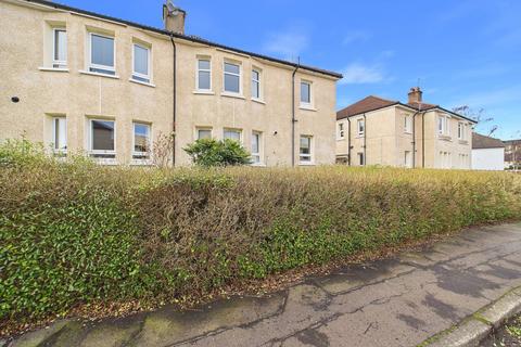 undefined, 95 Kelburne Oval