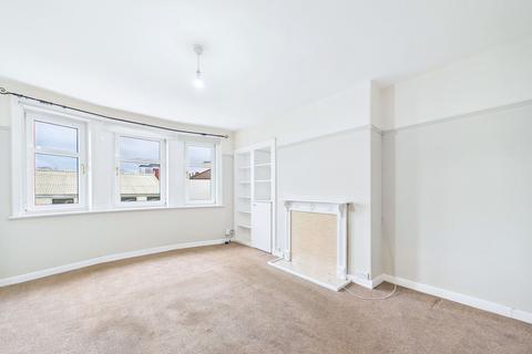 undefined, 95 Kelburne Oval