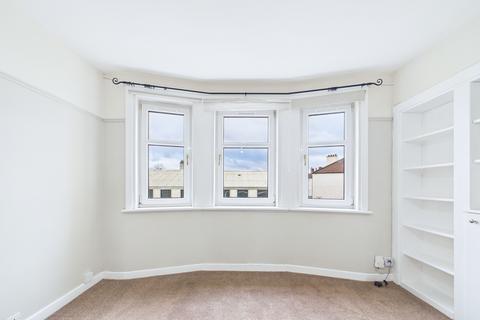 undefined, 95 Kelburne Oval