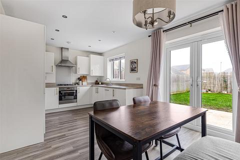 undefined, Glebe Field, Willingham CB24