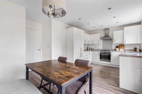 undefined, Glebe Field, Willingham CB24