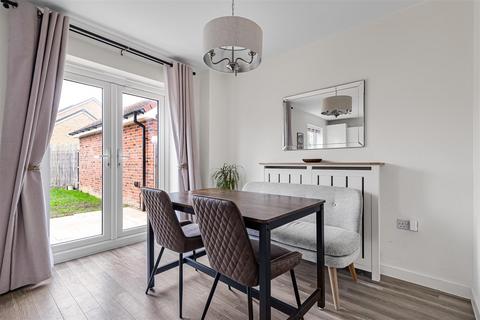 undefined, Glebe Field, Willingham CB24