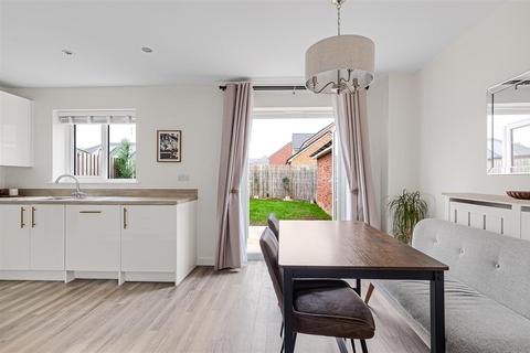 undefined, Glebe Field, Willingham CB24