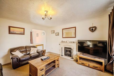 undefined, Hartland Close, Belmont, HEREFORD