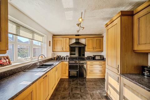 undefined, Hartland Close, Belmont, HEREFORD