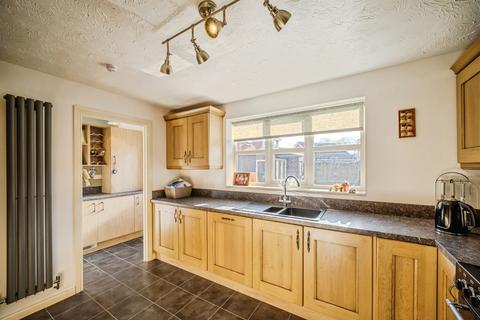 undefined, Hartland Close, Belmont, HEREFORD