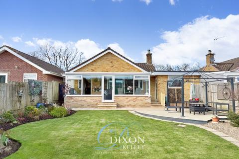 undefined, Pennington Road, West Moors, Ferndown, Dorset, BH22