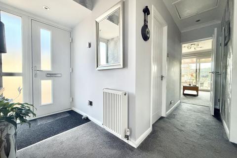 undefined, Pennington Road, West Moors, Ferndown, Dorset, BH22