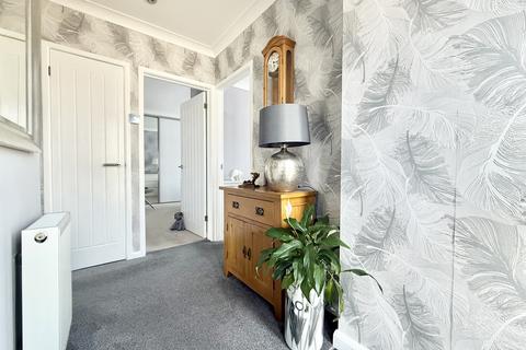 undefined, Pennington Road, West Moors, Ferndown, Dorset, BH22