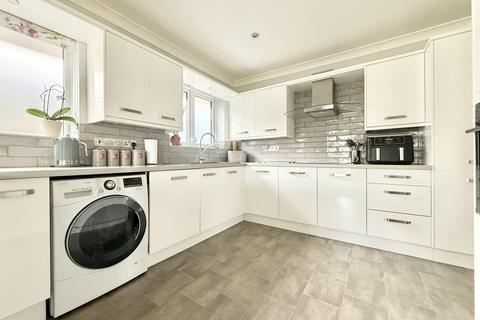 undefined, Pennington Road, West Moors, Ferndown, Dorset, BH22