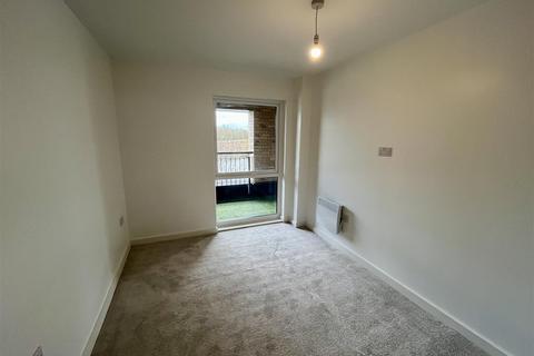 2 bedroom apartment for sale, Bridgewater Wharf, Audsell, Manchester