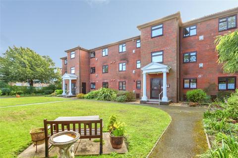 2 bedroom flat for sale, West Cliff Road, West Cliff, Bournemouth, Dorset, BH4