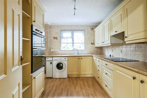 2 bedroom flat for sale, West Cliff Road, West Cliff, Bournemouth, Dorset, BH4