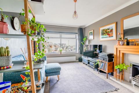 undefined, Lodge Gate Close, Denholme, West Yorkshire, BD13