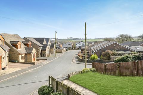 undefined, Lodge Gate Close, Denholme, West Yorkshire, BD13