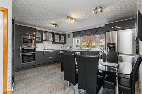 undefined, 44 Ballater Drive, Paisley, PA2 7SH