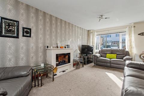 undefined, 44 Ballater Drive, Paisley, PA2 7SH