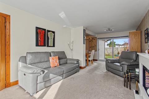 undefined, 44 Ballater Drive, Paisley, PA2 7SH