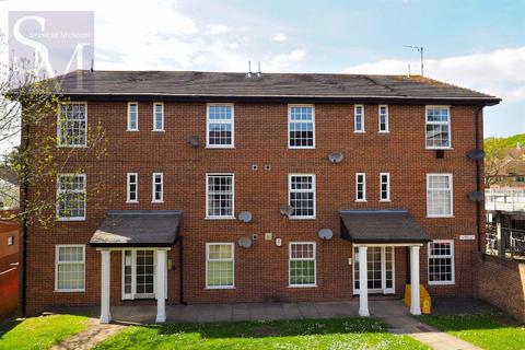 undefined, Van Ryne House, 262/264 High Road, Loughton, IG10