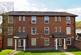 Van Ryne House, 262/264 High Road, Loughton, IG10