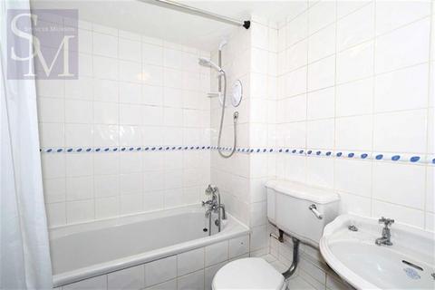 undefined, Van Ryne House, 262/264 High Road, Loughton, IG10