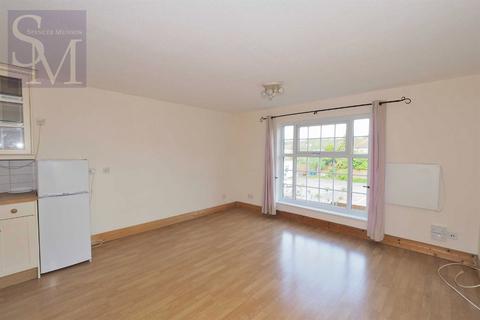undefined, Van Ryne House, 262/264 High Road, Loughton, IG10