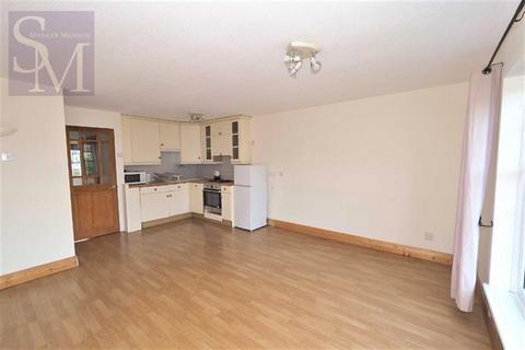 undefined, Van Ryne House, 262/264 High Road, Loughton, IG10