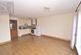 Additional image 5 of Van Ryne House, 262/264 High Road, Loughton, IG10