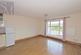 Additional image 6 of Van Ryne House, 262/264 High Road, Loughton, IG10