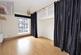 Additional image 8 of Van Ryne House, 262/264 High Road, Loughton, IG10