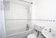 Additional image 9 of Van Ryne House, 262/264 High Road, Loughton, IG10