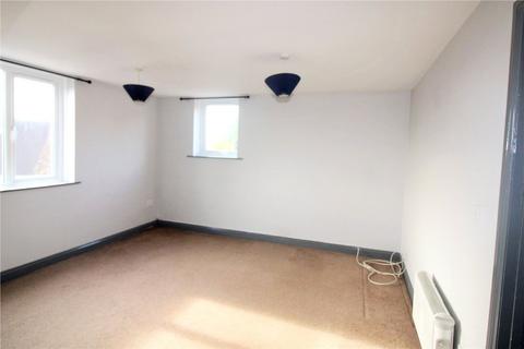 undefined, Station Approach, Hampshire SO51