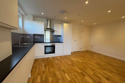 undefined, Upperton Road, EASTBOURNE