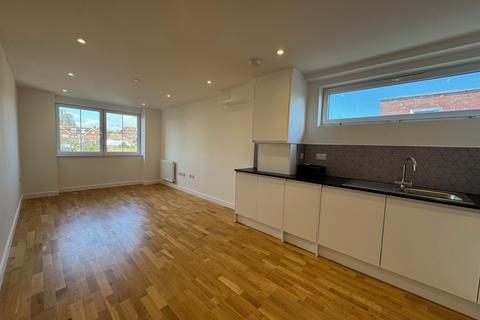 undefined, Upperton Road, EASTBOURNE