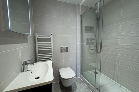 undefined, Upperton Road, EASTBOURNE