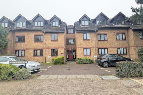 undefined, Harrow Road, WEMBLEY