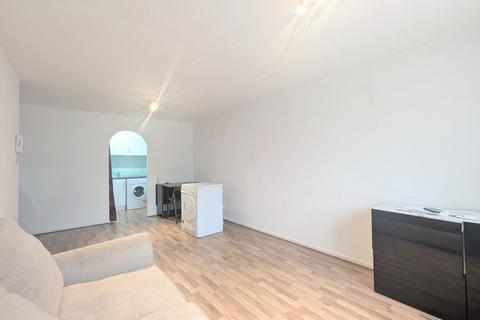 undefined, Harrow Road, WEMBLEY