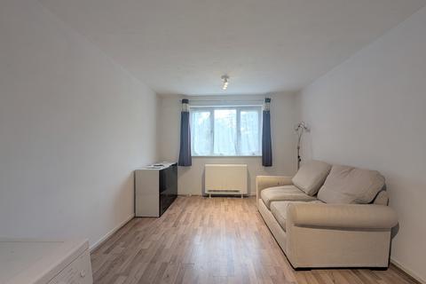 undefined, Harrow Road, WEMBLEY