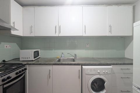 undefined, Harrow Road, WEMBLEY