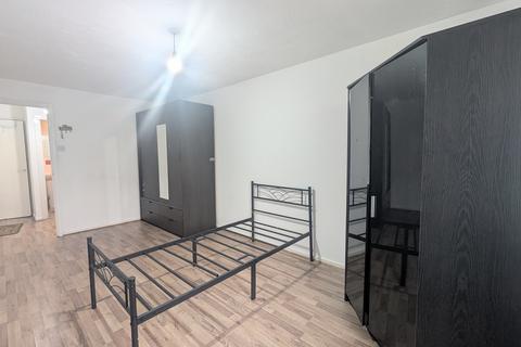 undefined, Harrow Road, WEMBLEY