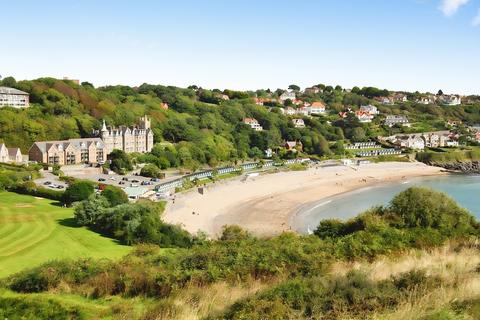 undefined, Langland Bay Manor, Langland, Swansea, SA3