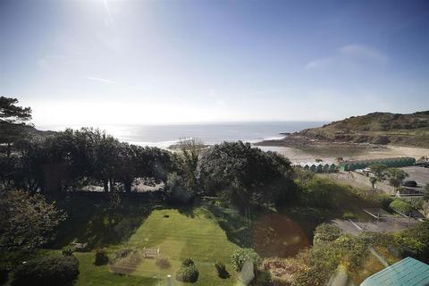 undefined, Langland Bay Manor, Langland, Swansea, SA3