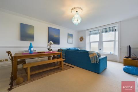 undefined, Langland Bay Manor, Langland, Swansea, SA3