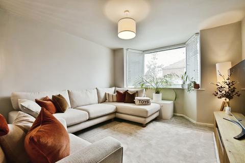 undefined, Farlands Drive, Greater Manchester M20