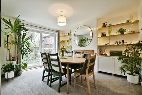 undefined, Farlands Drive, Greater Manchester M20