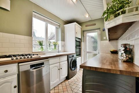 undefined, Farlands Drive, Greater Manchester M20