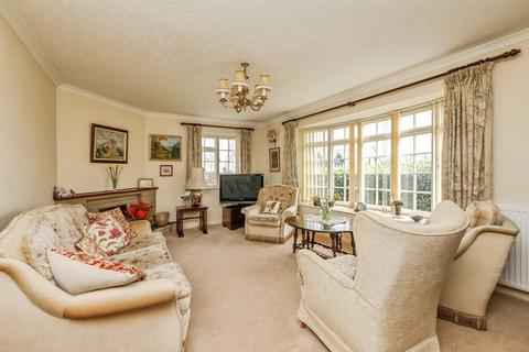 3 bedroom bungalow for sale, The Hop Inge, Sheffield S26