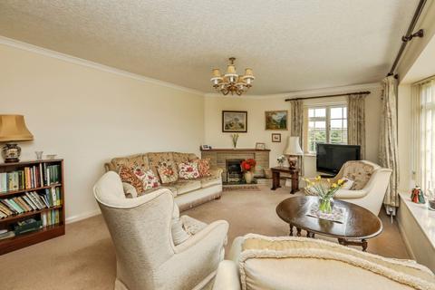 3 bedroom bungalow for sale, The Hop Inge, Sheffield S26
