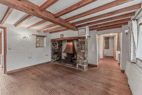 4 bedroom cottage for sale, Ardens Grafton, Alcester