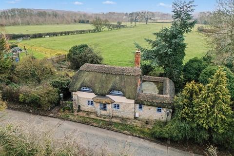 4 bedroom cottage for sale, Ardens Grafton, Alcester